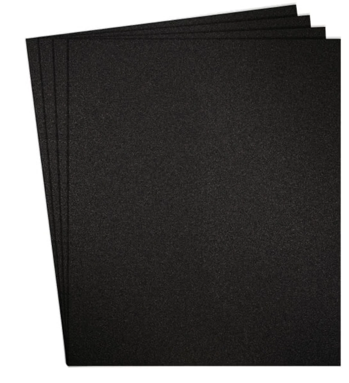 Klingspor 2011 PS11 9X 11 150 Grit Sandpaper Sheets