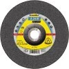Klingspor 2922 5" X 1/4" X 7/8" Kronenflex A24N Grinding Disc