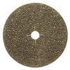 Klingspor 301829 Edger Discs, Abrasive Paper 16 X 2 80 Grit