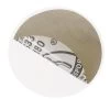 Klingspor 303439 6" 100 Grit PS33 PSA Discs