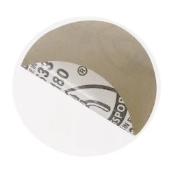 Klingspor 303439 6" 100 Grit PS33 PSA Discs