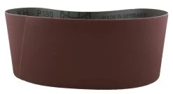 Klingspor 43302 4" X 24" 180 Grit LS309XH Sanding Belts