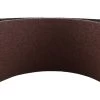 Klingspor 4478 4" X 24" 40 Grit LS309 Sanding Belts