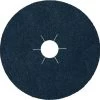 Klingspor 93054 5"x7/8" CS565 50G Abrasive Fibre Discs