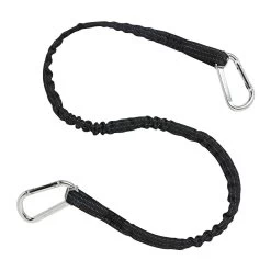 Ergodyne Squids 3110 Dual Carabiner