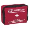 Dynamic Safety FAKCSAT1BN CSA First Aid Kit #1- Nylon