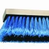 Felton Blue Boy 24C Medium-Fine Broom Kit