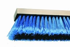 Felton Blue Boy 24C Medium-Fine Broom Kit