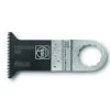 Fein 63502235020 E-Cut Precision Saw Blade 50mm - 5 Pack