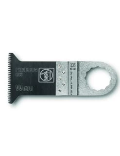 Fein 63502235020 E-Cut Precision Saw Blade 50mm - 5 Pack