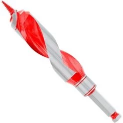 Diablo DAG1150 1-1/4″ X 7-1/2″ Auger Bit