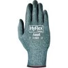 Ansell Hyflex 11-801 Nitrile Work Glove