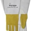 Watson Ram Tough Welding Gloves 2758