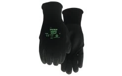 Watson 319 Stealth Zero Gloves