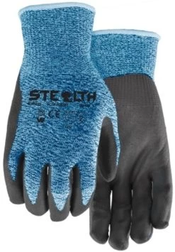 Watson Stealth Stinger Work Glove