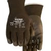 Watson Gloves 362 Stealth Hornet Work Glove