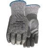 Watson Gloves 369 Stealth Phantom