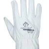 Superior Glove 378GKGTL Endura - No Snap