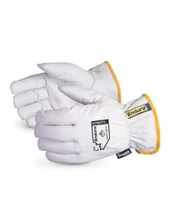 Superior Glove 378GKTTL Endura Winter-Lined Driver Gloves