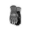Watson Glove Stealth Black Widow