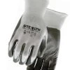 Watson 389 Stealth Lite Speed Glove