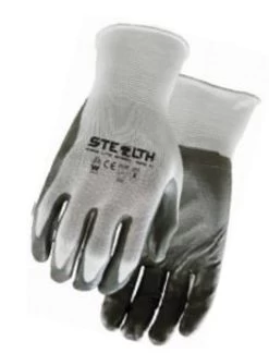 Watson 389 Stealth Lite Speed Glove