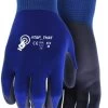 Watson 412 Tap That Nitrile Foam Grip Work Gloves