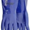 Watson Frost Free PVC Coated Glove