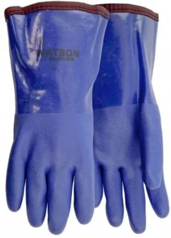Watson Frost Free PVC Coated Glove