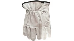 Watson 546 Scape Goat Work Gloves