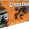 Watson Grease Monkey 15Mil Latex Glove