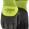 Watson 9392 Stealth Cold War Work Glove
