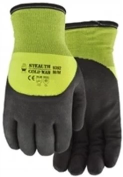 Watson 9392 Stealth Cold War Work Glove