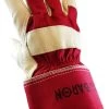 Watson Glove 94002 Red Baron Gloves Large