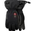 Watson Gloves 9508 Sub Zero Heated