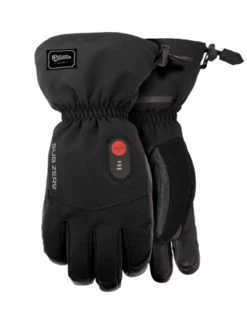 Watson Gloves 9508 Sub Zero Heated