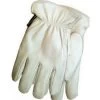 Watson 9545 Scape Goat Gloves