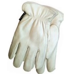 Watson 9545 Scape Goat Gloves