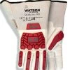 Watson Gloves 9549TPR Van Goat