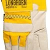 Watson Gloves Longhorn Fitters Work Glove