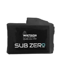 Watson Gloves Heated Glove Battery