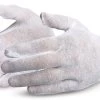 Superior Glove ML40 Lightweight Cotton/Poly Slip-On Inspector Gloves
