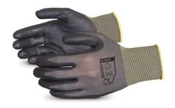Superior Glove S13BFNT Dexterity 13-Gauge Work Gloves