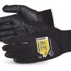 Superior Glove Dextertiy Abrasion And Cut-Resistant Glove