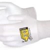 Superior Glove S13SXPU Superior Touch 13-Gauge Knit With Dyneema