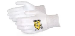 Superior Glove S13SXPU Superior Touch 13-Gauge Knit With Dyneema