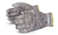 Superior Gloves SCX5 Emerald CX 7-gauge Kevlar Composite-Knit Glove