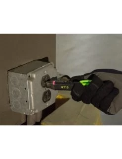 Greenlee GT-13 Non-Contact Voltage Detector