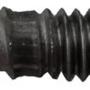 Hanger Bolt 1/4" By 2" Long
