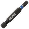 Irwin 1837495 Torx Impact Power Bit T10-2"